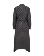 Aurora Dress