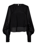 Tilly Blouse