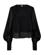 Tilly Blouse