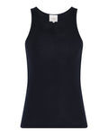 Sille wool singlet – LR1920 - Navy - Extra 1.jpg