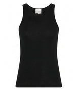 Sille wool singlet – LR1920 - Black - Extra 1.jpg