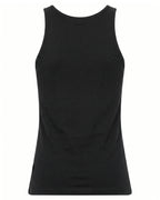 Sille wool singlet – LR1920 - Black - Extra 2.jpg