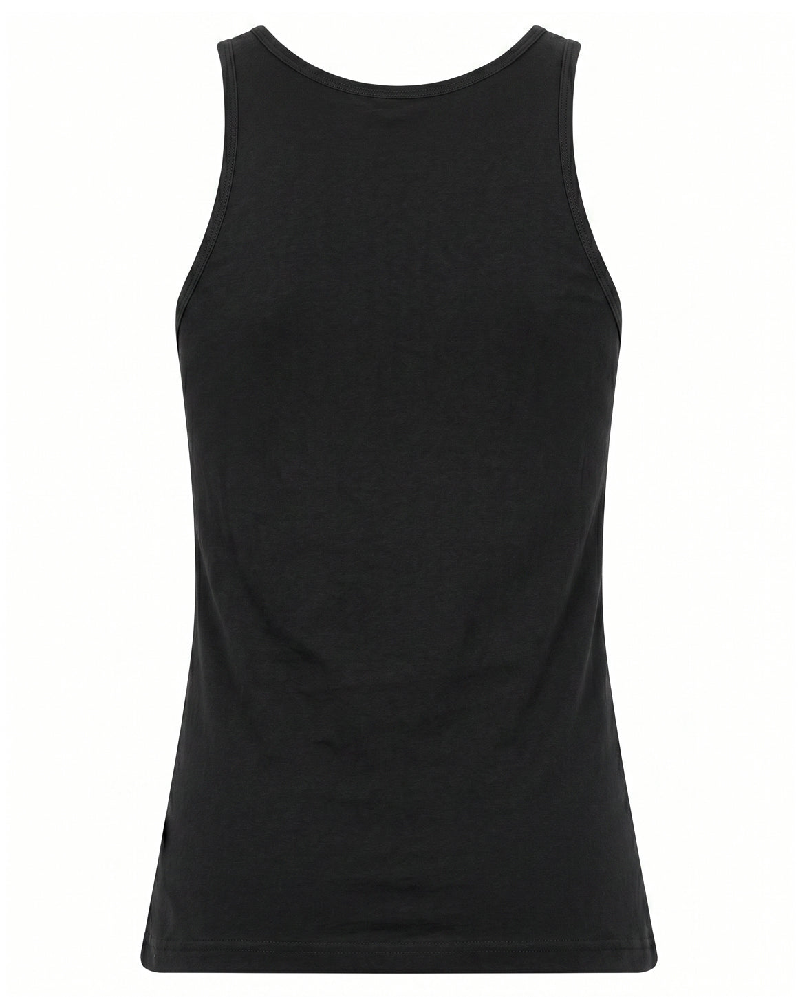 Sille wool singlet – LR1920 - Black - Extra 2.jpg