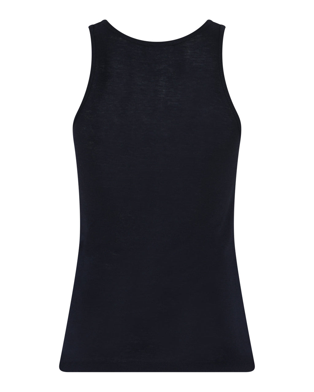 Sille wool singlet – LR1920 - Navy - Extra 3.jpg