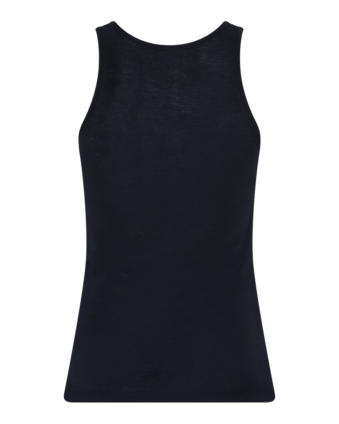 Sille wool singlet – LR1920 - Navy - Extra 3.jpg
