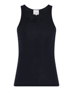 Sille wool singlet – LR1920 - Navy - Extra 1.jpg