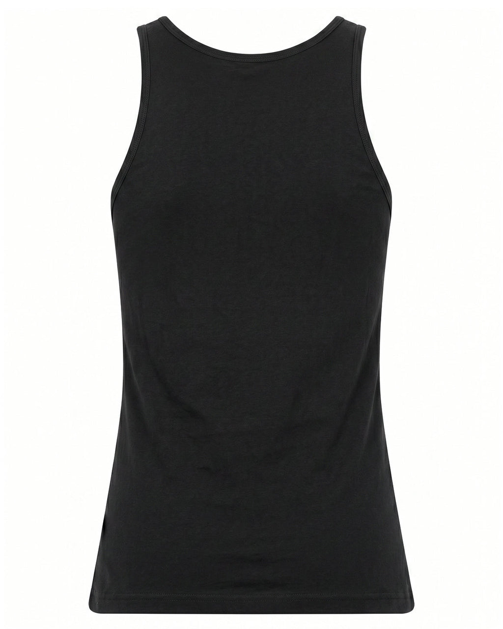 Sille wool singlet – LR1920 - Black - Extra 2.jpg