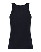 Sille wool singlet – LR1920 - Navy - Extra 3.jpg
