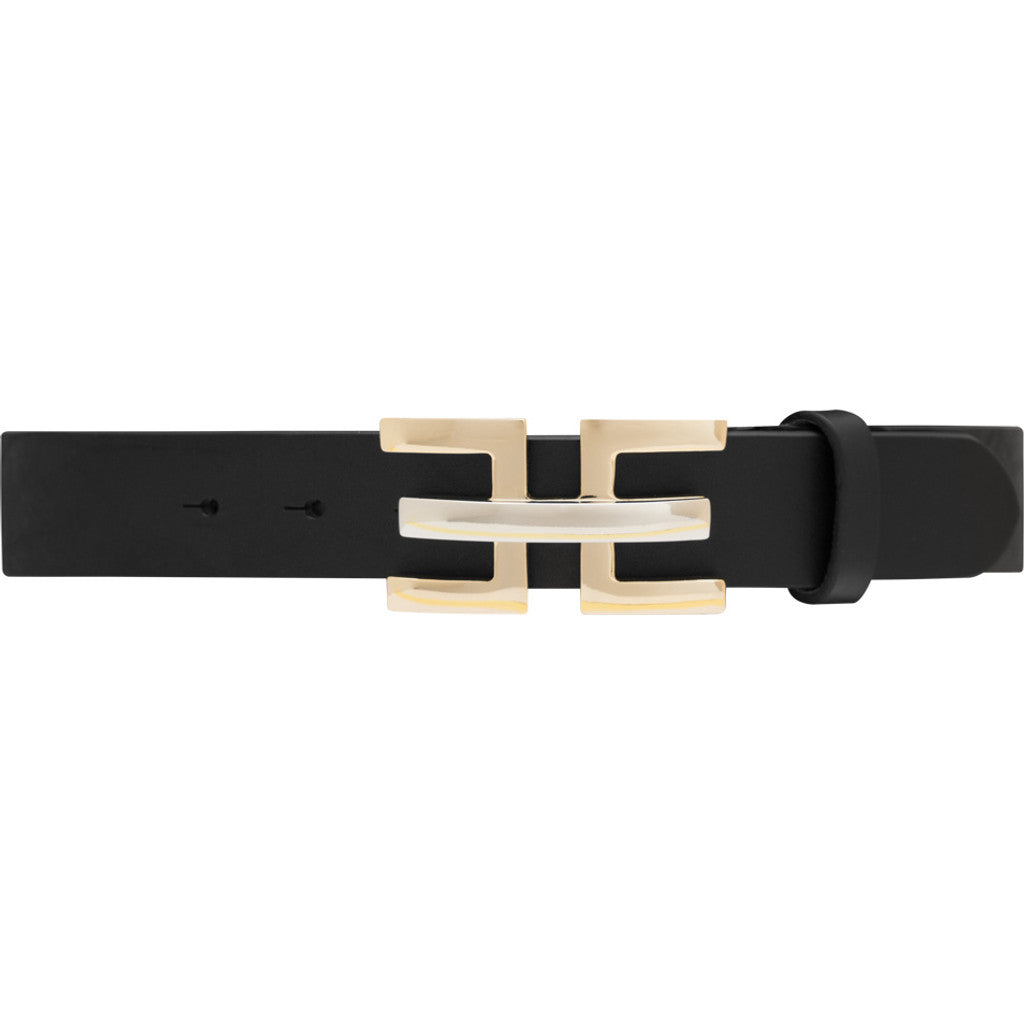 Jeansbelte – Exclusive_and_beautiful_belt_in_soft_leather-Belts-14910-099_Black.jpg
