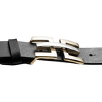 Jeansbelte – Exclusive_and_beautiful_belt_in_soft_leather-Belts-14910-099_Black-1.jpg
