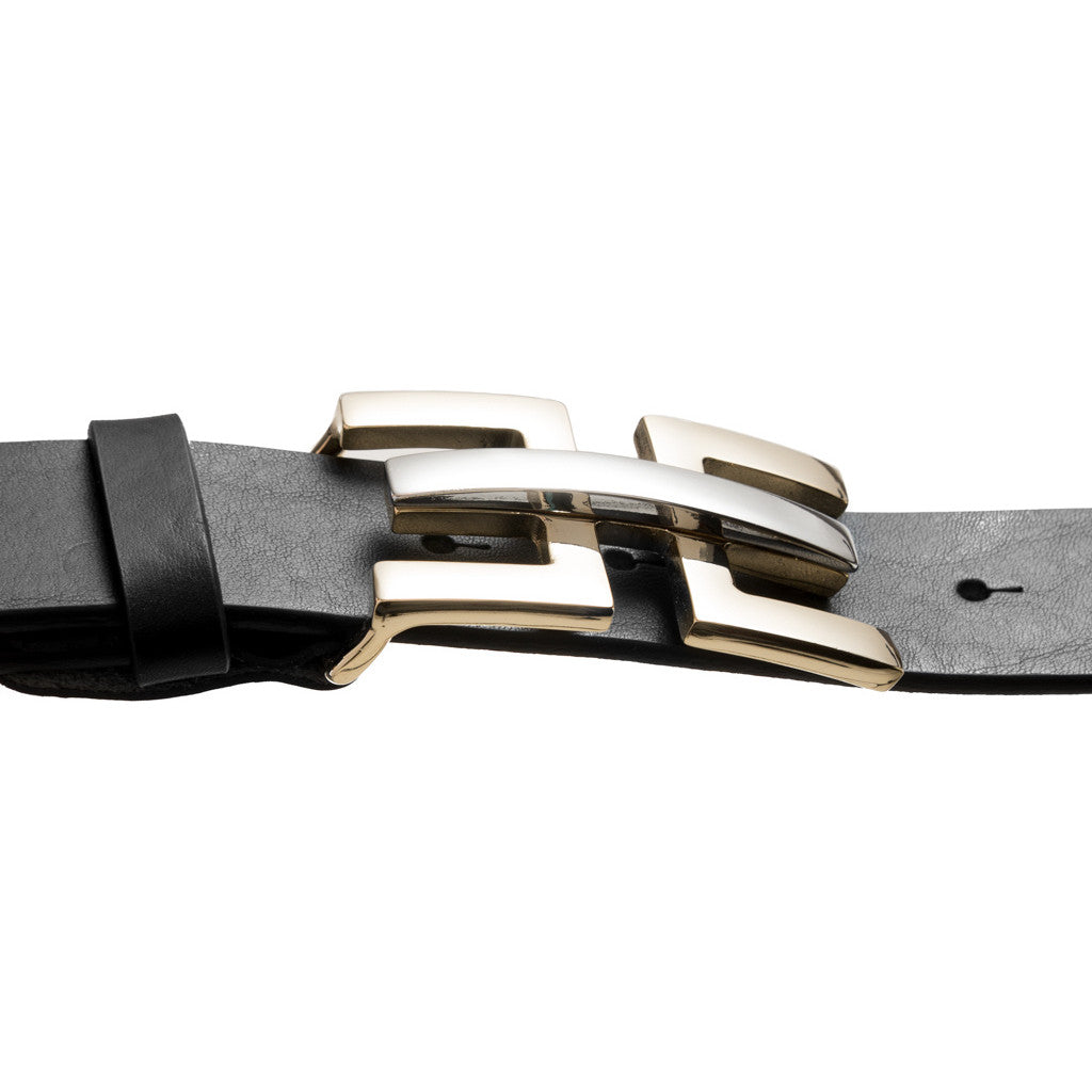 Jeansbelte – Exclusive_and_beautiful_belt_in_soft_leather-Belts-14910-099_Black-1.jpg
