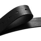 Jeansbelte – Exclusive_and_beautiful_belt_in_soft_leather-Belts-14910-099_Black-2.jpg