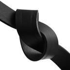 Jeansbelte – Exclusive_and_beautiful_belt_in_soft_leather-Belts-14910-099_Black-3.jpg
