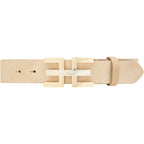 Jeansbelte – Exclusive_and_beautiful_belt_in_soft_leather-Belts-14910-011_Sand.jpg