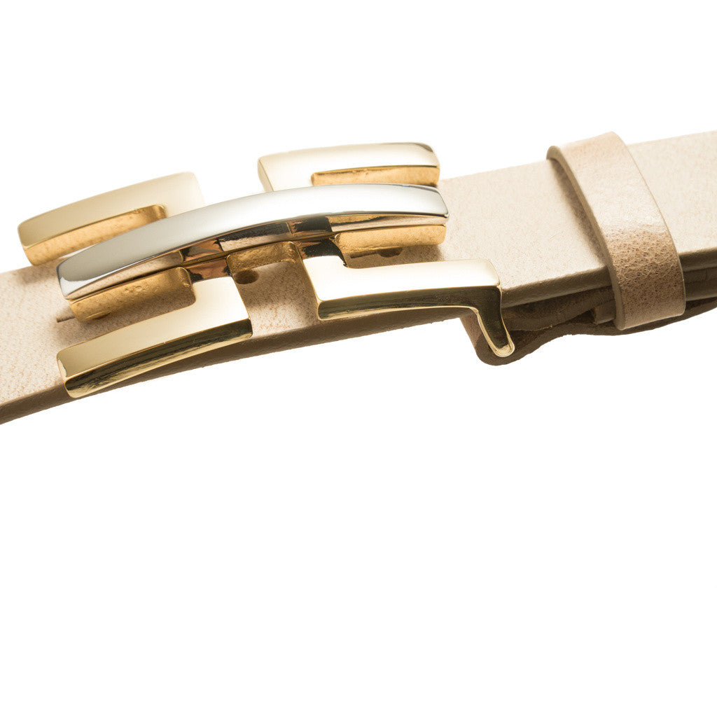 Jeansbelte – Exclusive_and_beautiful_belt_in_soft_leather-Belts-14910-011_Sand-1.jpg