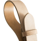 Jeansbelte – Exclusive_and_beautiful_belt_in_soft_leather-Belts-14910-011_Sand-3.jpg