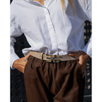 Jeansbelte – Exclusive_and_beautiful_belt_in_soft_leather-Belts-14910-011_Sand-4.jpg