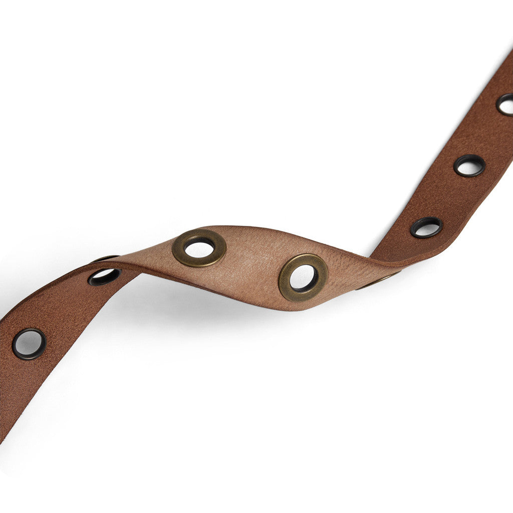 Depeche Jeans belt Belte – Cool_jeans_leather_belt_decorated_with_large_eyelets-Belts-13702-012_Nature_-3.jpg