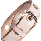 Depeche Jeans belt Belte – Cool_jeans_leather_belt_decorated_with_large_eyelets-Belts-13702-011_Sand-1.jpg