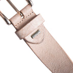 Depeche Jeans belt Belte – Cool_jeans_leather_belt_decorated_with_large_eyelets-Belts-13702-011_Sand-3.jpg