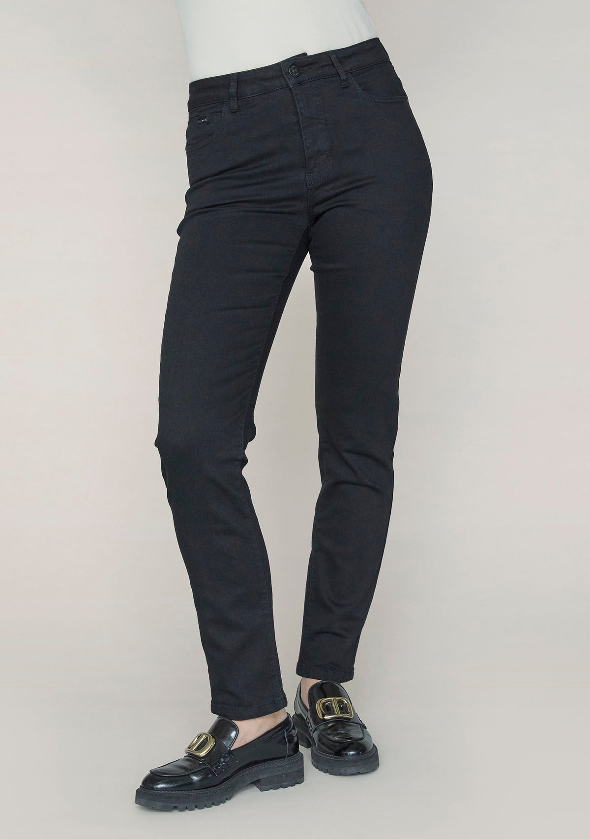 Isay Napoli Jeans – Napoli_Jeans-Pants-55772-900_Black.jpg