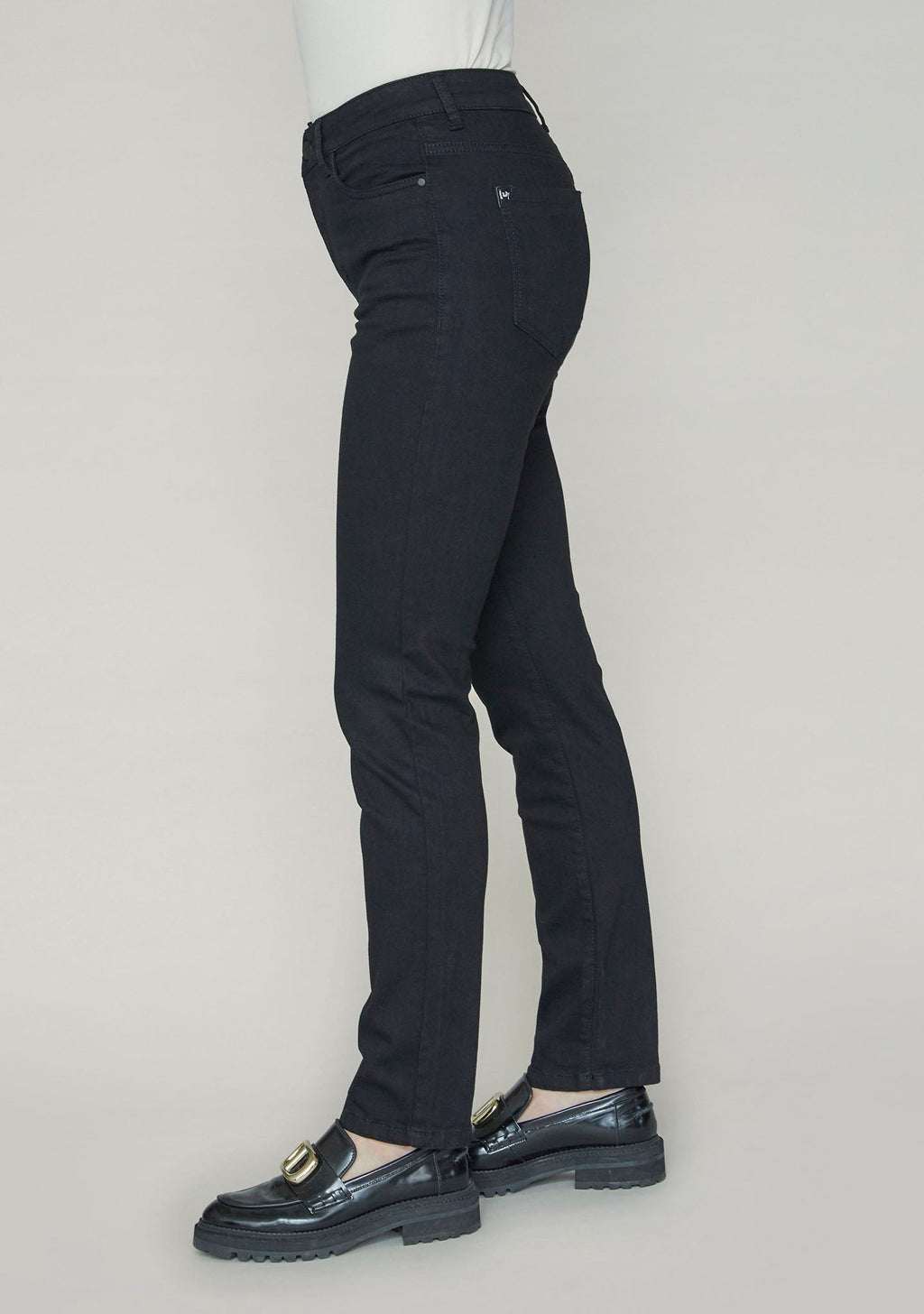 Isay Napoli Jeans – Napoli_Jeans-Pants-55772-900_Black-1.jpg