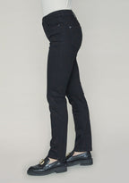 Isay Napoli Jeans – Napoli_Jeans-Pants-55772-900_Black-1.jpg