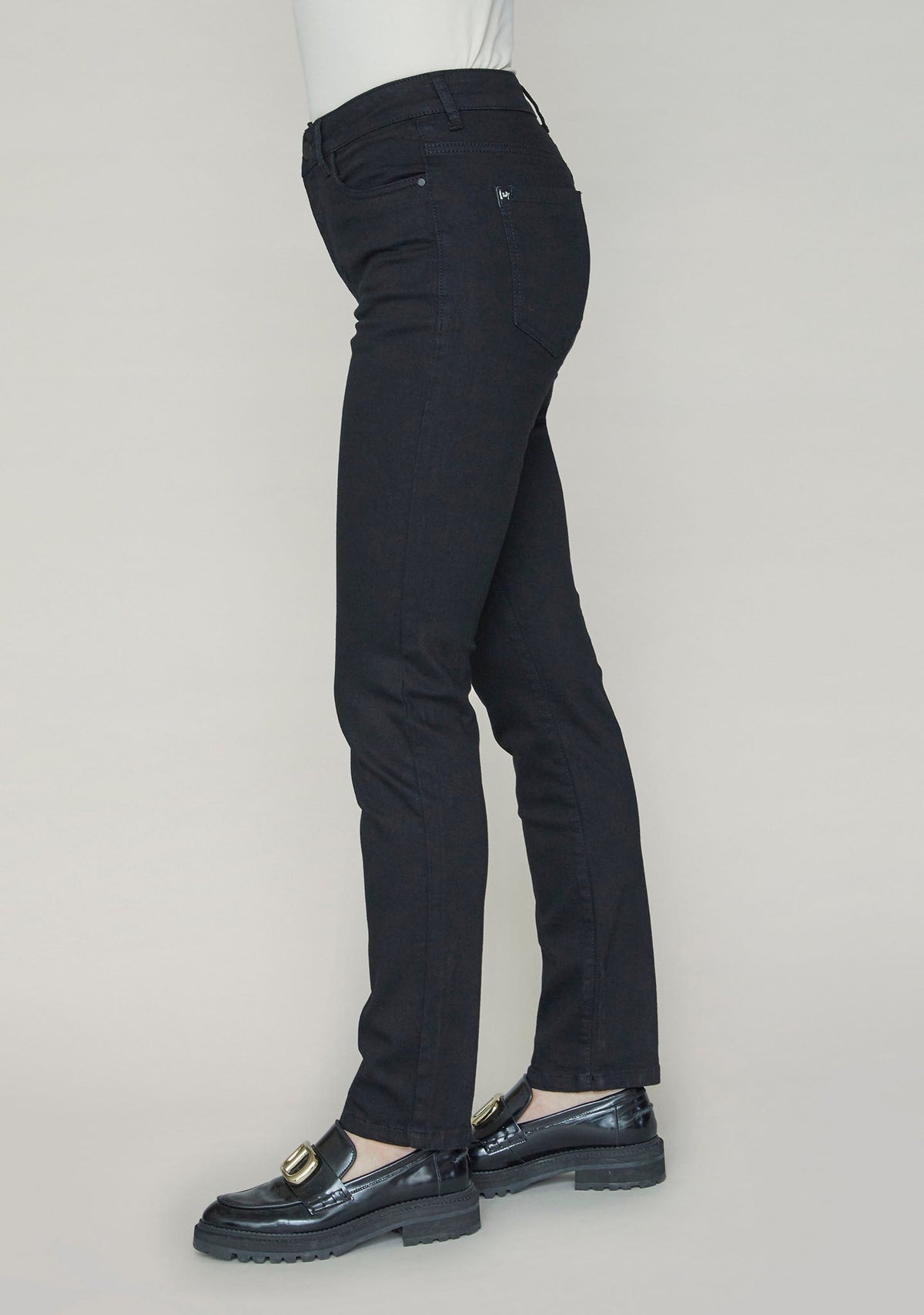 Isay Napoli Jeans – Napoli_Jeans-Pants-55772-900_Black-1.jpg