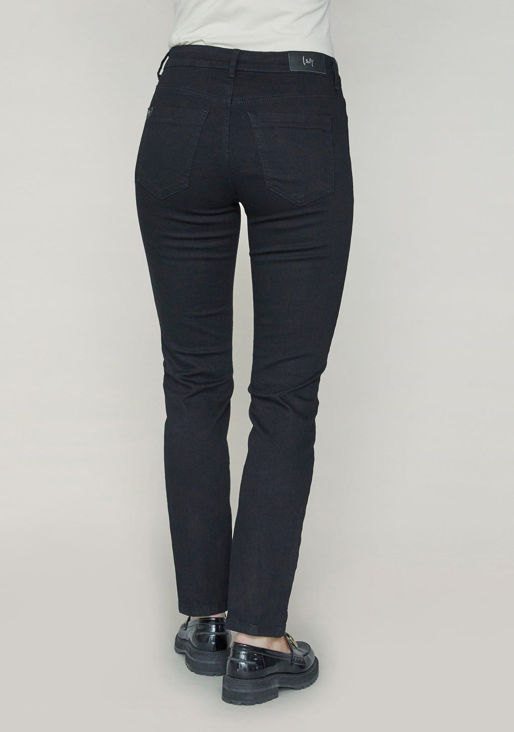 Isay Napoli Jeans – Napoli_Jeans-Pants-55772-900_Black-2.jpg