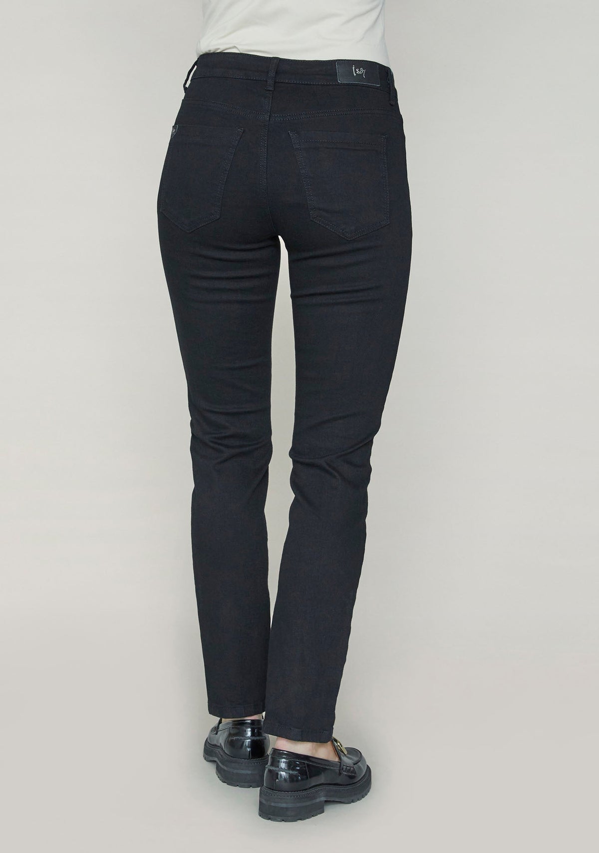 Isay Napoli Jeans – Napoli_Jeans-Pants-55772-900_Black-2.jpg