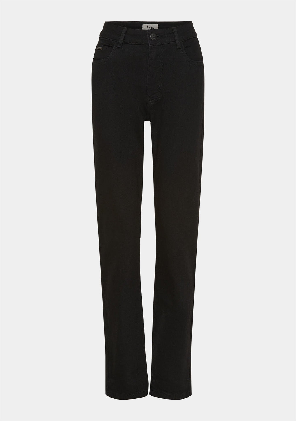 Isay Napoli Jeans – Napoli_Jeans-Pants-55772-900_Black-3.jpg