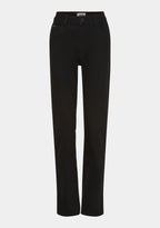 Isay Napoli Jeans – Napoli_Jeans-Pants-55772-900_Black-3.jpg