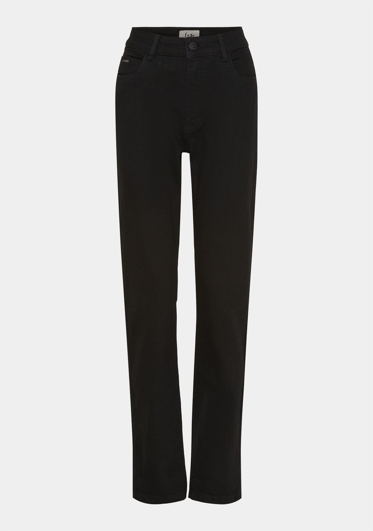 Isay Napoli Jeans – Napoli_Jeans-Pants-55772-900_Black-3.jpg