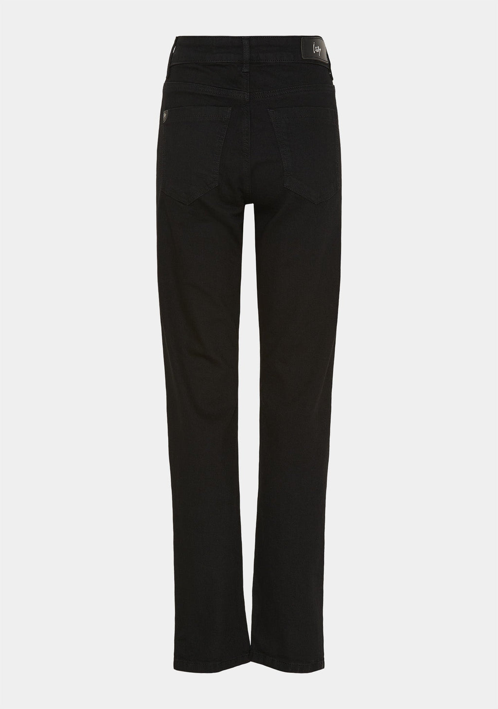 Isay Napoli Jeans – Napoli_Jeans-Pants-55772-900_Black-4.jpg