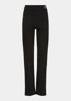 Isay Napoli Jeans – Napoli_Jeans-Pants-55772-900_Black-4.jpg