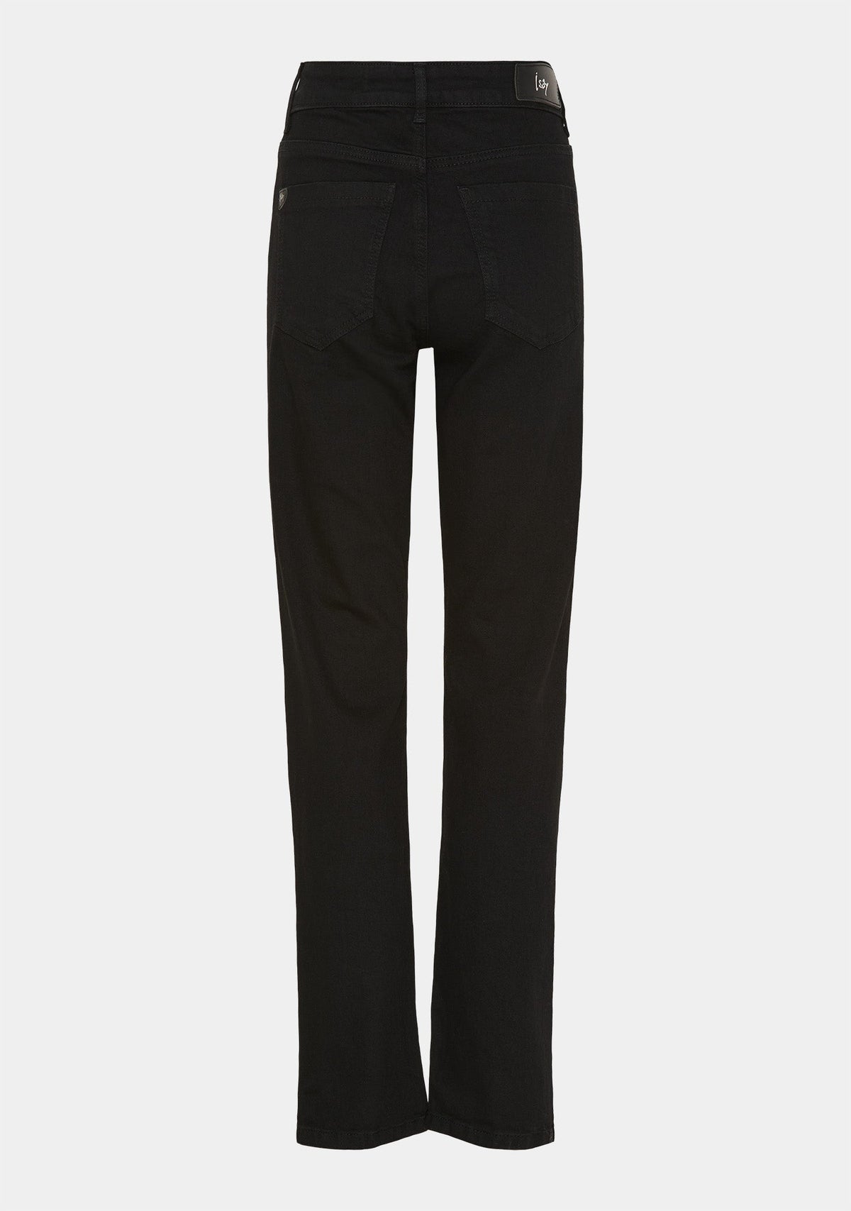 Isay Napoli Jeans – Napoli_Jeans-Pants-55772-900_Black-4.jpg