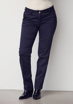 Isay Classic Pant Bukse – Isay_Classic_Pant-Pants-57291-640_Navy_5ca3c617-4c2e-4896-9c6a-5407ef282eca.jpg
