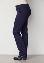 Isay Classic Pant Bukse – Isay_Classic_Pant-Pants-57291-640_Navy-1_458ec63f-cf8d-43e8-8e84-cddc1b2a24e7.jpg