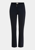 Isay Classic Pant Bukse – Isay_Classic_Pant-Pants-57291-640_Navy.jpg