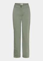 Isay Classic Pant Bukse – Isay_Classic_Pant-Pants-57291-806_Light_Khaki.jpg