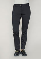 Isay Classic Pant Bukse – Isay_Classic_Pant-Pants-57291-900_Black_90cf0e2f-bfc4-4ab5-8e79-fd4cd1c764be.jpg