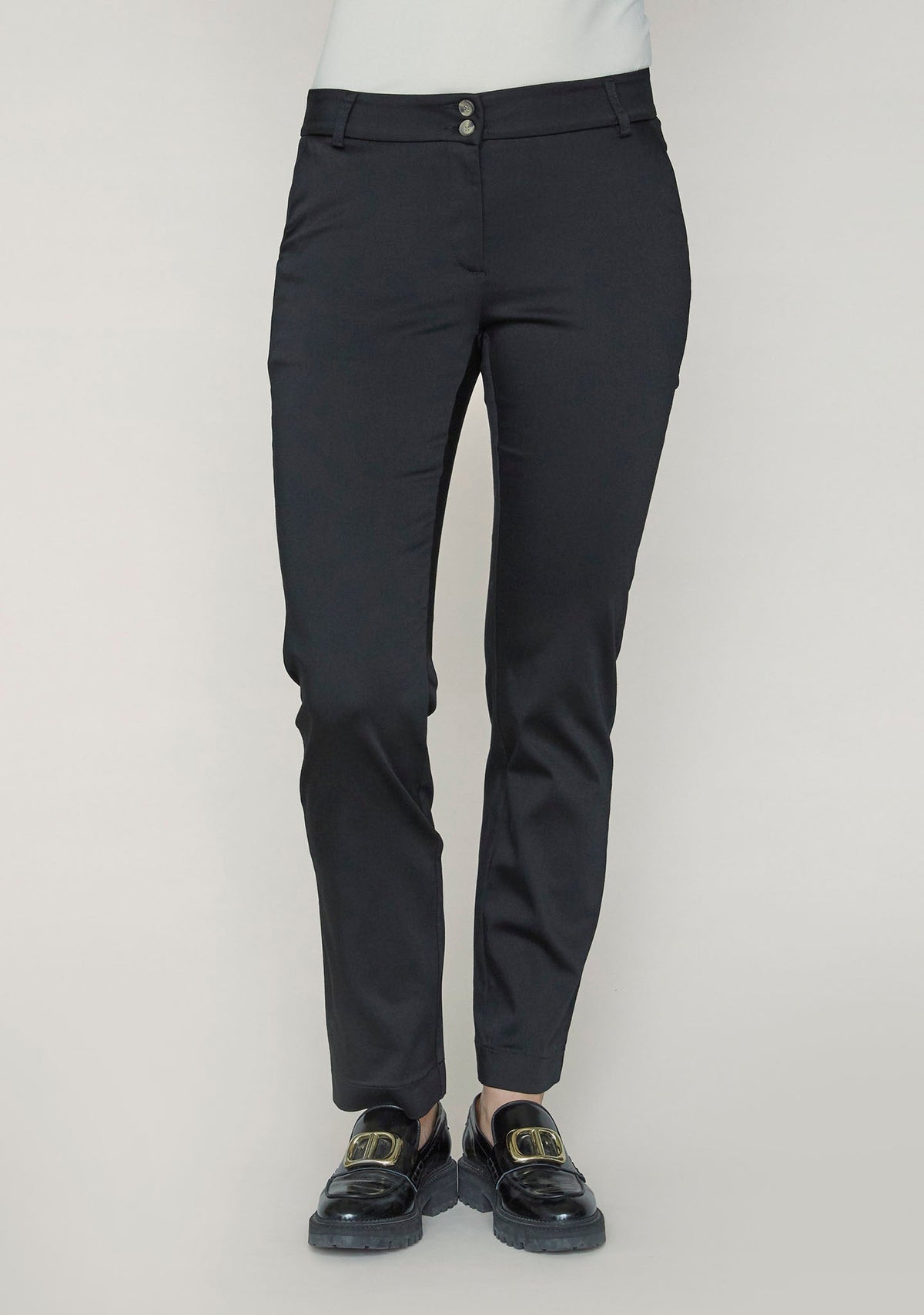 Isay Classic Pant Bukse – Isay_Classic_Pant-Pants-57291-900_Black_90cf0e2f-bfc4-4ab5-8e79-fd4cd1c764be.jpg