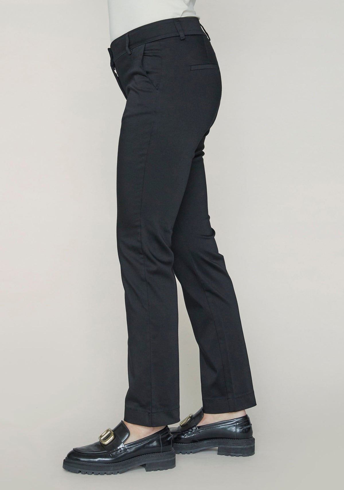 Isay Classic Pant Bukse – Isay_Classic_Pant-Pants-57291-900_Black-1_c18b2a7d-7969-4e8b-bd64-efe5bba025fd.jpg