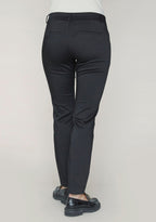 Isay Classic Pant Bukse – Isay_Classic_Pant-Pants-57291-900_Black-2.jpg