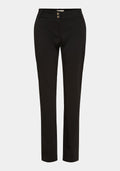 Isay Classic Pant Bukse – Isay_Classic_Pant-Pants-57291-900_Black.jpg