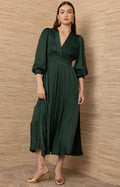 Solid Dress – 67WL674S_EMERALD_f.jpg