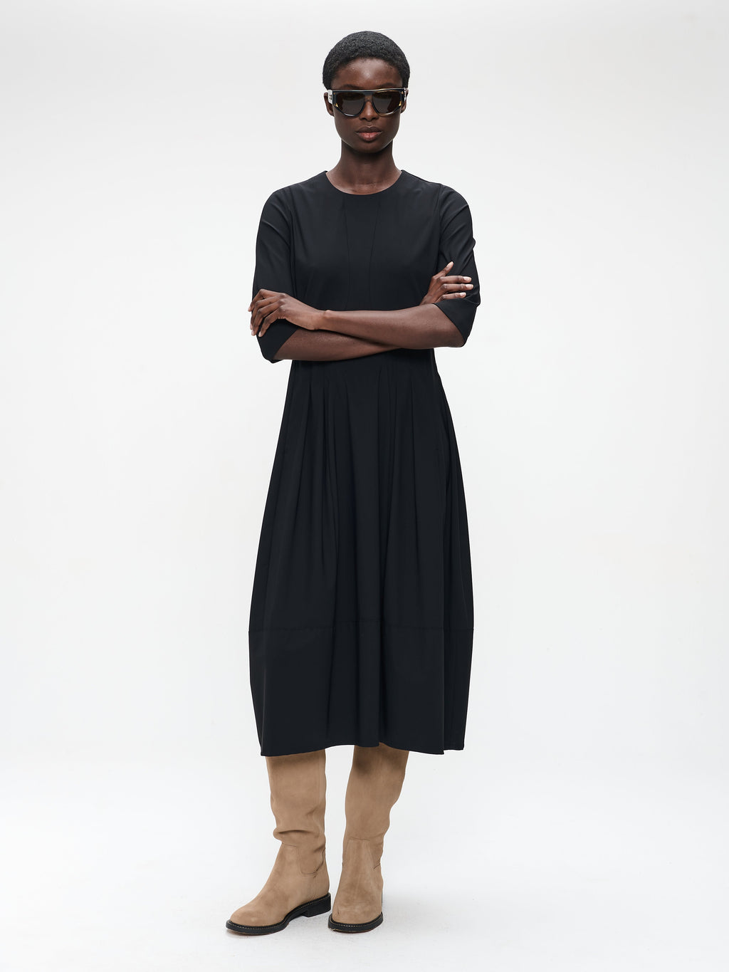 Heide Tech Jersey Dress – 260_HeideDressTechnicalJersey_099_009_5e6e4d27-b381-4600-b62b-5b6922e0c222.jpg