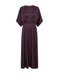 Vera Dress