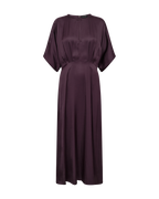 Vera Dress