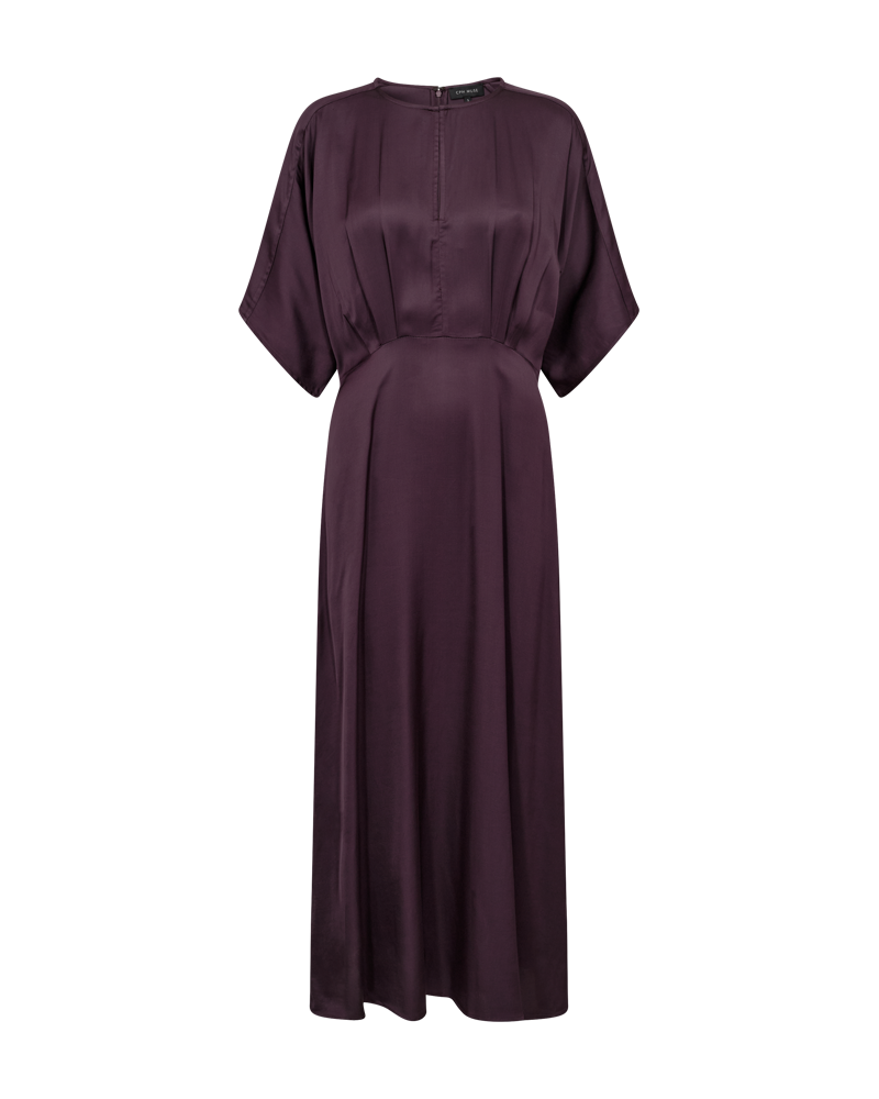 Vera Dress